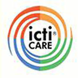 佛山BSCI驗廠認證，為何九域企業管理咨詢能贏得信賴？