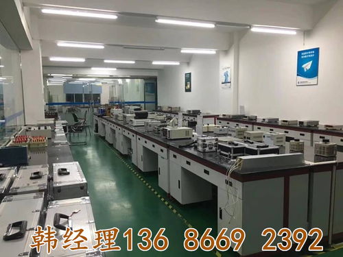 2021深度解析 黃岡市影像儀與世通計量股份集團在摩擦試驗系統領域的創新突破