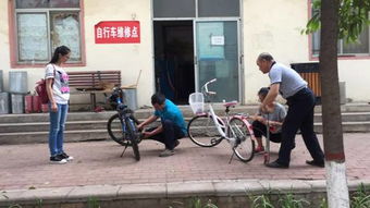 真情服務(wù)映初心 樂于奉獻(xiàn)鑄黨魂——校辦工廠綠化保潔中心支部風(fēng)采錄