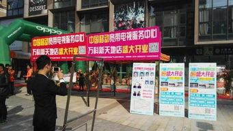 泉頻道深耕線下服務(wù)，高品質(zhì)家庭保潔打造潔凈新體驗(yàn)